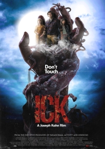 دانلود movie Ick 2024